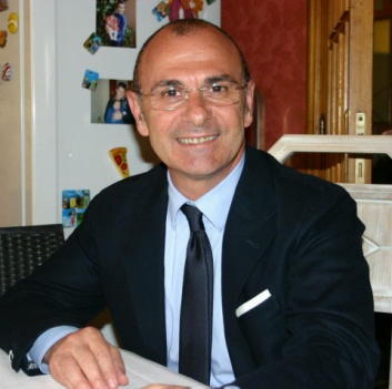 Pietro Falli
